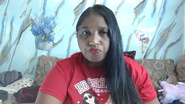 Indian tracy online show from 8, 7, 2026