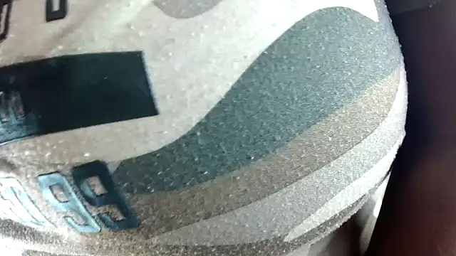 Indian tracy online show from 21, 10, 2025