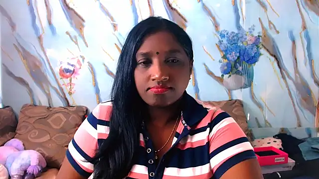 Indian tracy online show from 13, 3, 2026