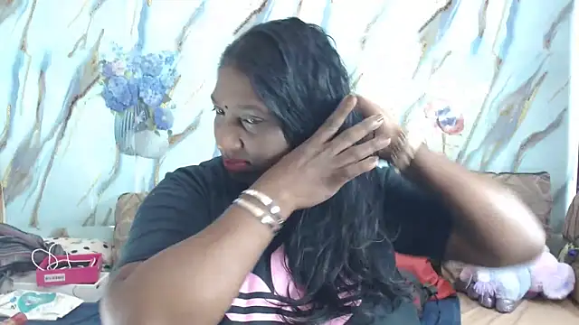 Indian tracy online show from 11, 5, 2026