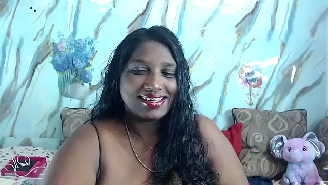 Indian tracy online show from 9, 2, 2026
