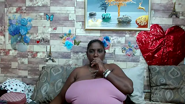 Indian tracy online show from 19, 3, 2025