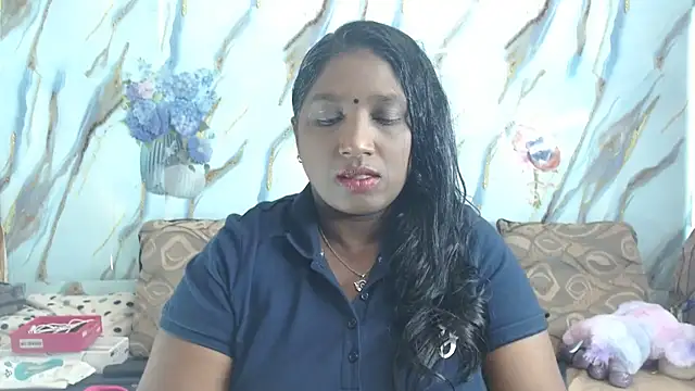 Indian tracy online show from 5, 5, 2026
