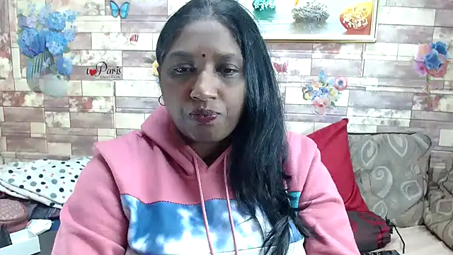 Indian tracy online show from 29, 10, 2025