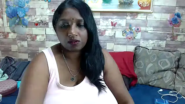 Indian tracy online show from 13, 11, 2025