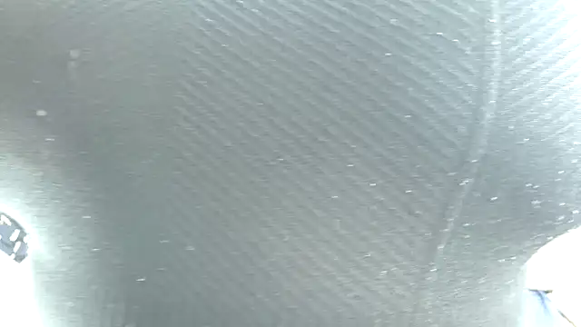 Indian tracy online show from 19, 11, 2025