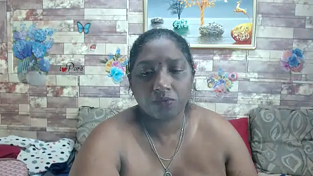 Indian tracy online show from 24, 9, 2025