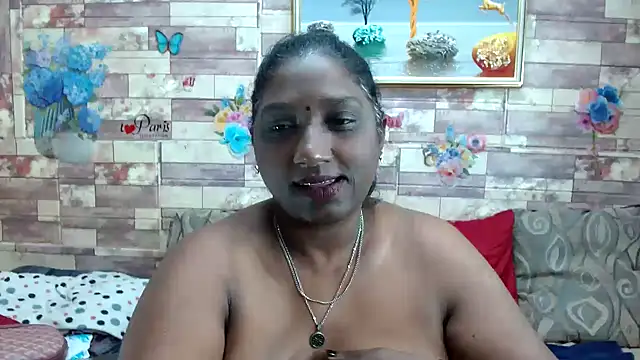 Indian tracy online show from 23, 9, 2025
