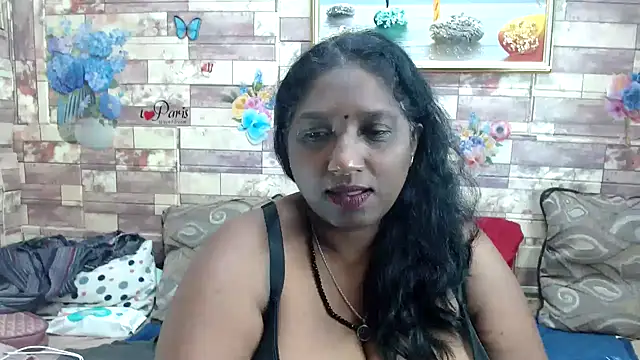 Indian tracy online show from 19, 10, 2025