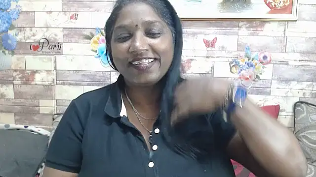 Indian tracy online show from 22, 10, 2025