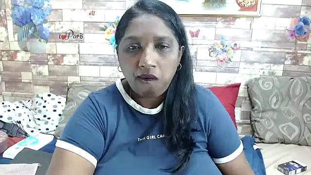 Indian tracy online show from 27, 10, 2025