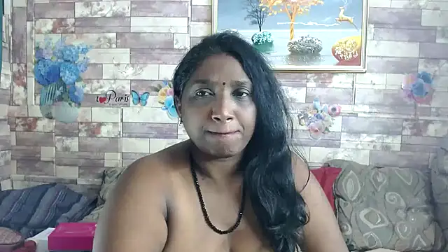 Indian tracy online show from 17, 12, 2025