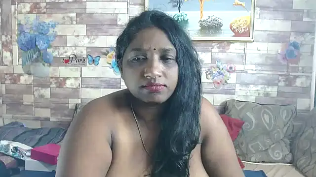 Indian tracy online show from 13, 1, 2026