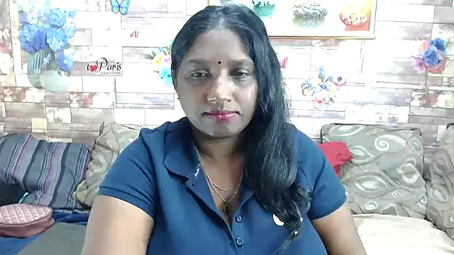 Indian tracy online show from 9, 11, 2025