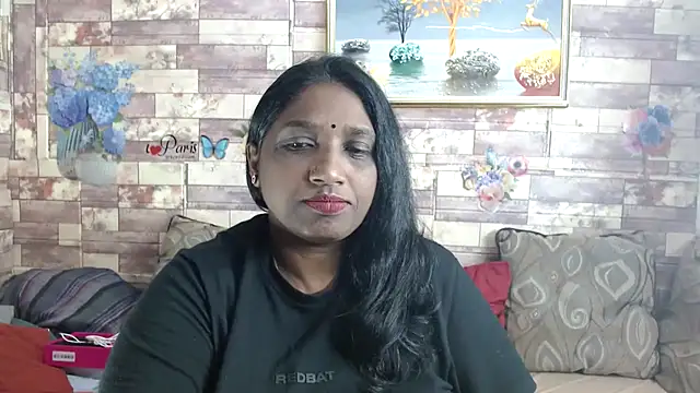Indian tracy online show from 7, 1, 2026