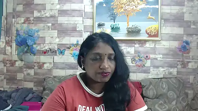Indian tracy online show from 17, 12, 2025
