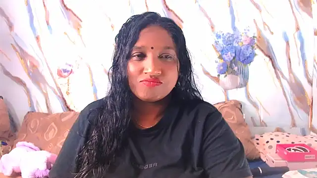 Indian tracy online show from 13, 4, 2026