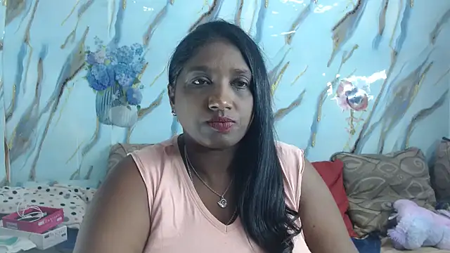 Indian tracy online show from 23, 4, 2026