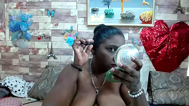 Indian tracy online show from 19, 3, 2025