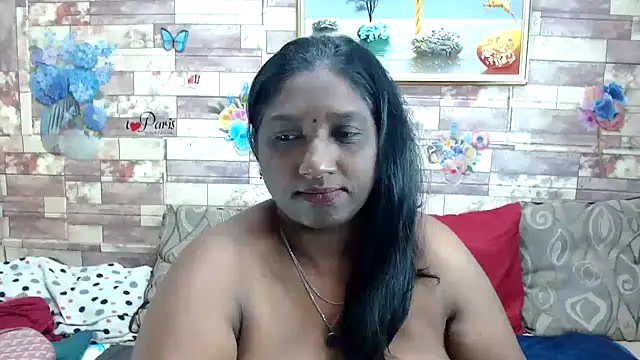 Indian tracy online show from 21, 9, 2025
