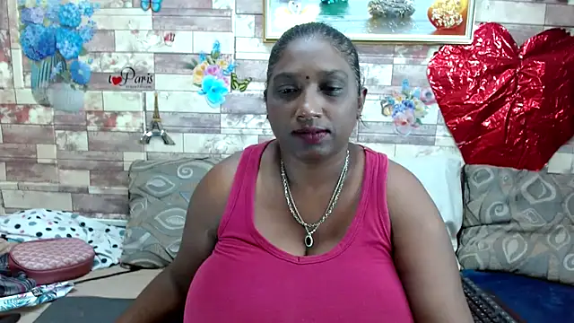 Indian tracy online show from 20, 3, 2025