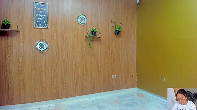 bunnys bells online show from 8, 3, 2025