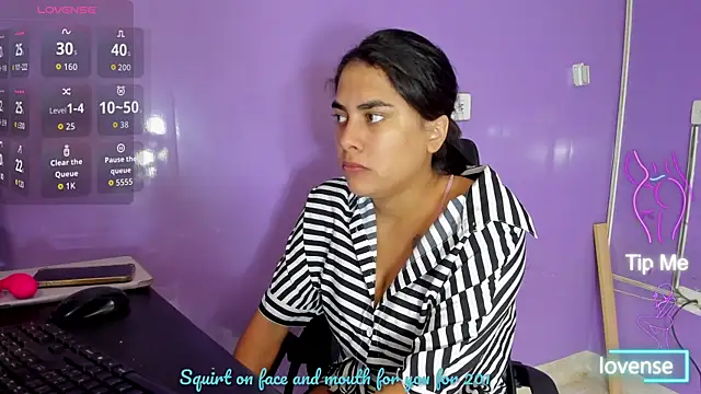 bunnys bells online show from 26, 9, 2025