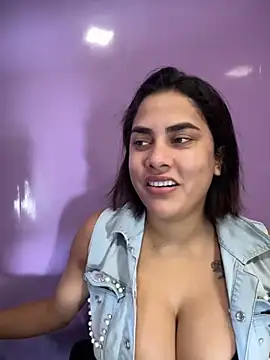 bunnys bells online show from 25, 9, 2025