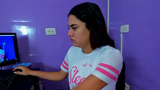 bunnys bells online show from 12, 9, 2025