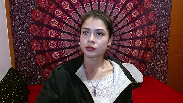 AbbySccott online show from 5, 2, 2026