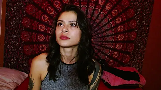 AbbySccott online show from 10, 2, 2026