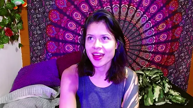 AbbySccott online show from 15, 2, 2025