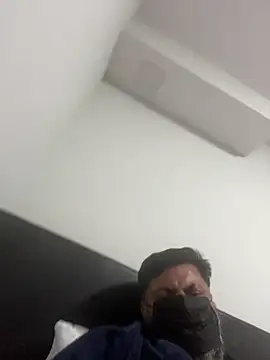 drain-my-balls online show from 9, 2, 2026