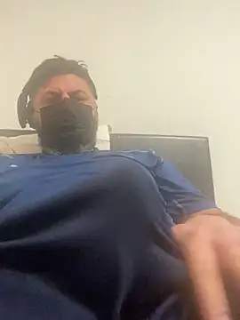 drain-my-balls online show from 2, 1, 2025