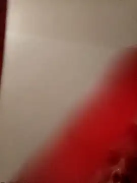 zultanalambert online show from 5, 10, 2025