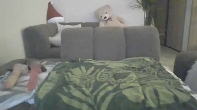 cderikabitche online show from 1, 12, 2025