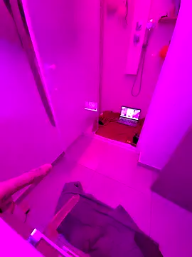 cderikabitche online show from 12, 11, 2025