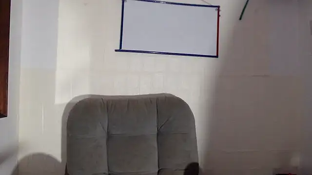 fantasty nylon online show from 30, 10, 2025