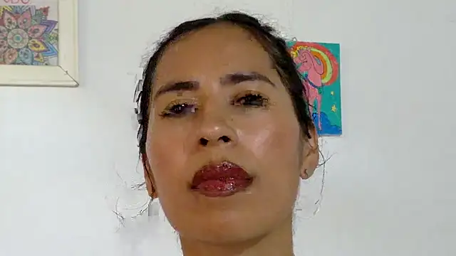 fantasty nylon online show from 5, 5, 2026