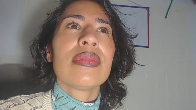 fantasty nylon online show from 3, 11, 2025