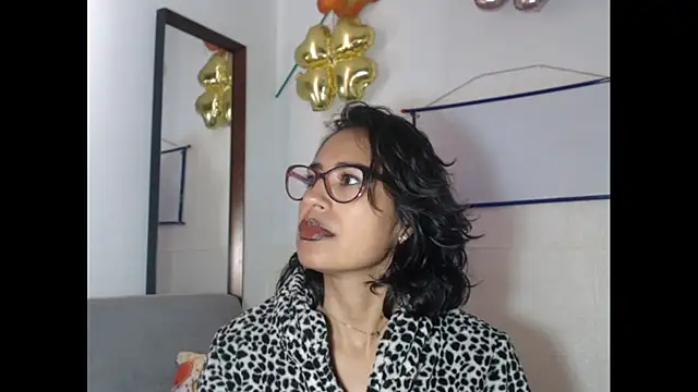 fantasty nylon online show from 1, 10, 2025