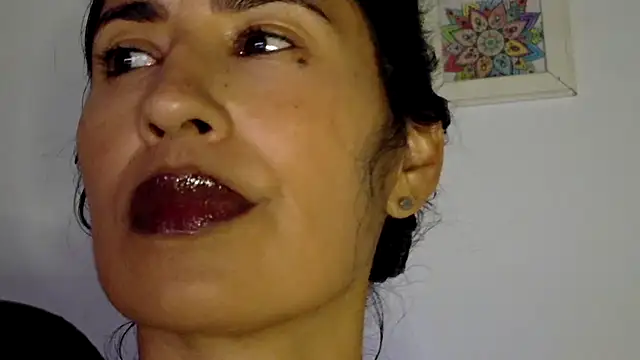 fantasty nylon online show from 15, 5, 2026