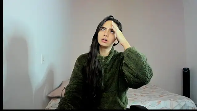 nina pons online show from 20, 2, 2026