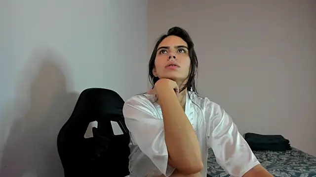 nina pons online show from 17, 3, 2026