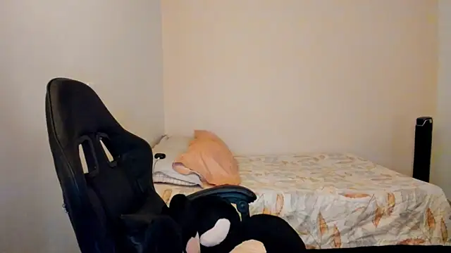 nina pons online show from 1, 4, 2026