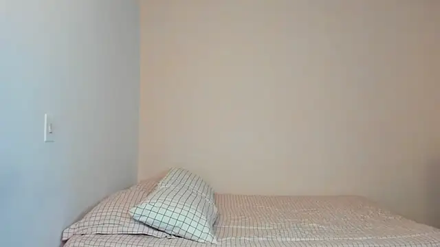 nina pons online show from 27, 11, 2025