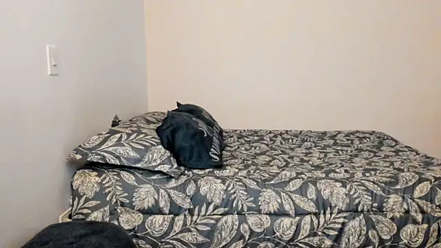 nina pons online show from 19, 11, 2025