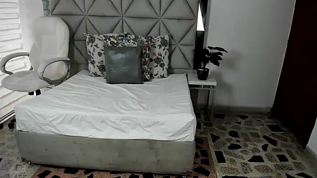 nina pons online show from 20, 3, 2025