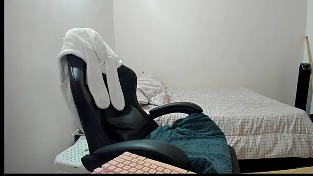 nina pons online show from 9, 3, 2026