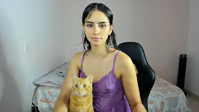 nina pons online show from 16, 4, 2026